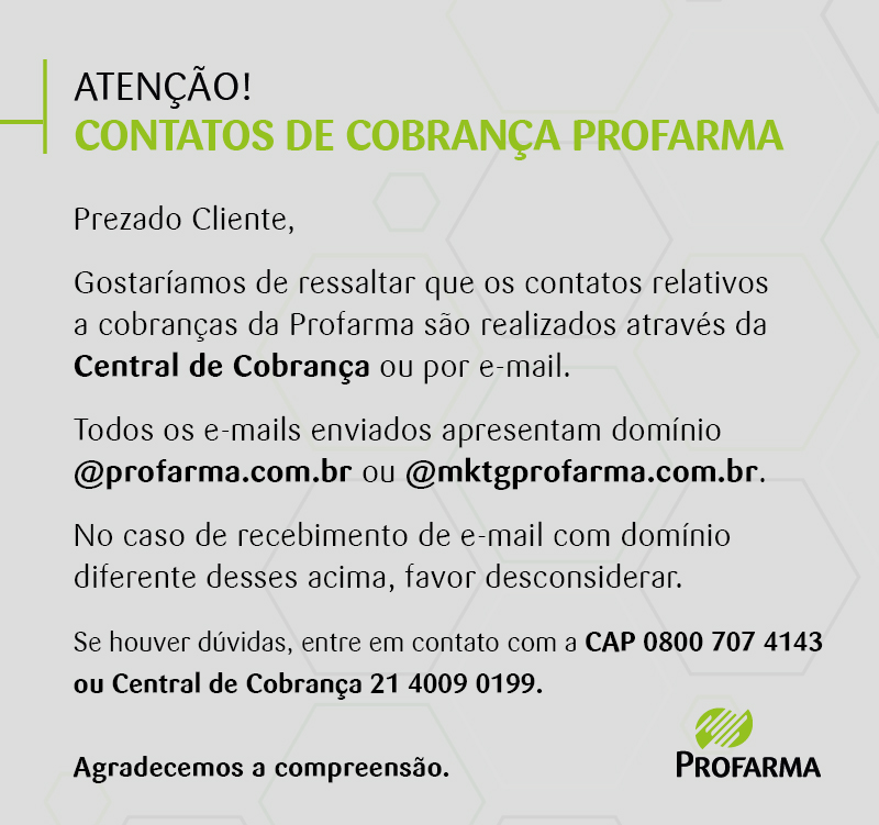 
Uma @Contato.com.br Mail / Nao Consigo Fazer Login Na Minha Conta Comunidade Conta Do Google / Acesso meu bol mail via:
